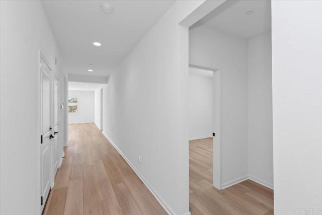 Detail Gallery Image 6 of 38 For 1366 Topanga Dr, San Marcos,  CA 92069 - 3 Beds | 2 Baths