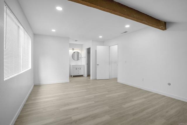 Detail Gallery Image 8 of 32 For 2588 Pennington, San Diego,  CA 92139 - 3 Beds | 3 Baths