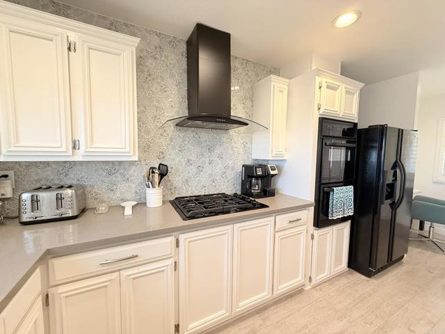 Detail Gallery Image 26 of 48 For 2010 W San Marcos #122,  San Marcos,  CA 92078 - 1 Beds | 1 Baths