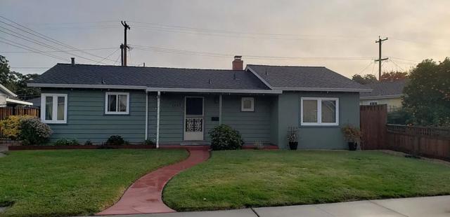 Image 3 of 19 For 1285 Chapel Drive