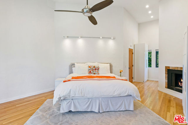 Drew Fenton | 6649 Zumirez Drive Malibu CA | MLS: 7412171 Drew Fenton | 6649 Zumirez Drive Malibu CA | MLS: 7412171