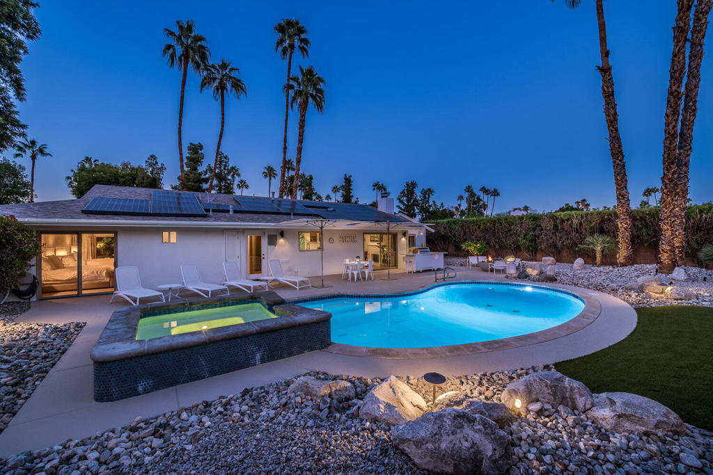 MLS #219137997DA image #42