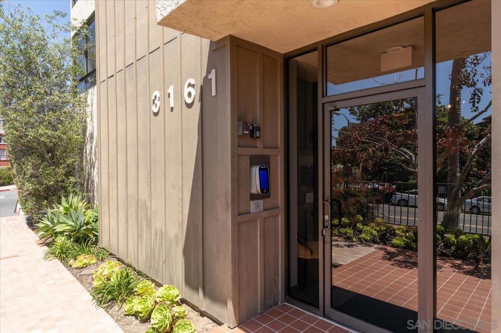 MLS #250036883SD image #45