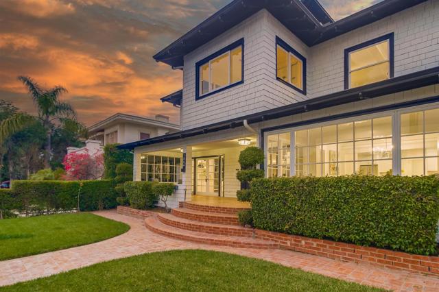 1864 Sunset Blvd, San Diego CA: https://media.crmls.org/mediaz/53a22790-d031-4545-ae28-4e9633c873be.jpg