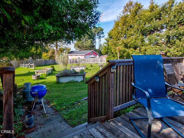 Detail Gallery Image 33 of 73 For 17750 Barbizon Ln, Fort Bragg,  CA 95437 - 3 Beds | 2 Baths