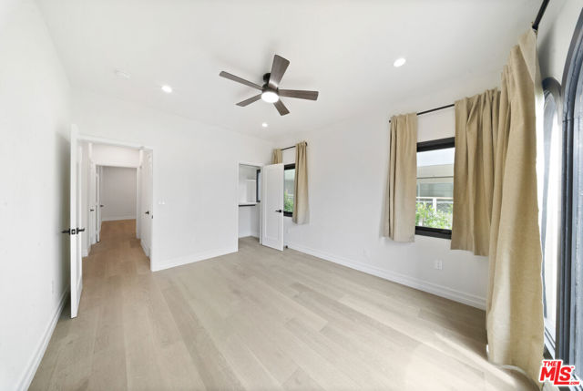 1005 Genesse, West Hollywood CA: https://media.crmls.org/mediaz/53a22f12-22dc-4e52-b339-f050652e3097.jpg