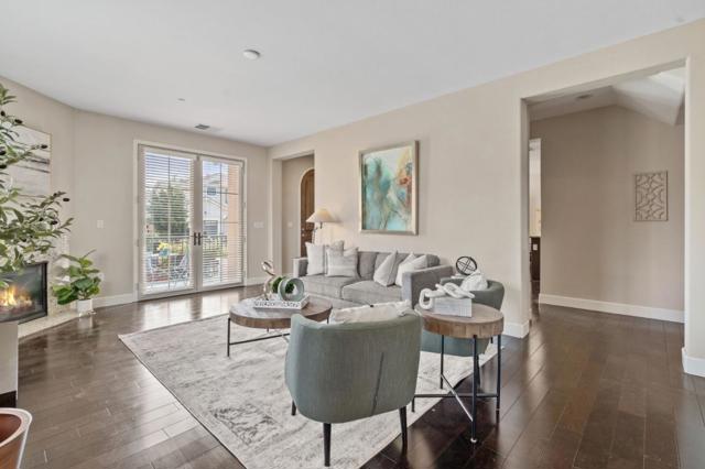 502 Tyndall Street, Los Altos CA: https://media.crmls.org/mediaz/53a234d4-ca35-4ba2-931e-d96e283d5c98.jpg