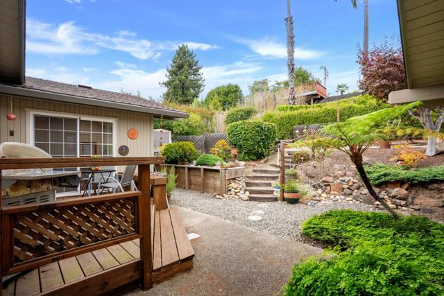 7547 Arden Way, Aptos CA: https://media.crmls.org/mediaz/53a23fe2-fd4f-4afa-8149-9fe4b5f0afea.jpg