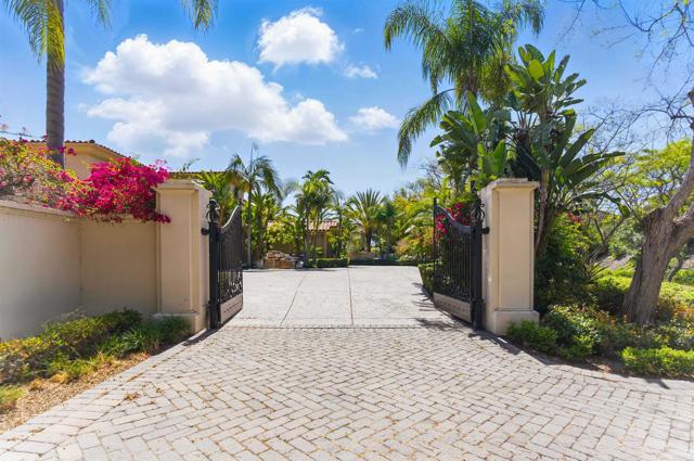 Home for Sale in Chula Vista