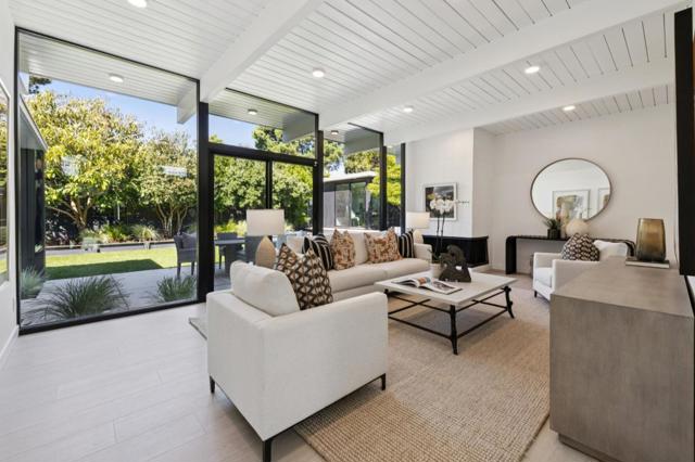 1651 Lexington, San Mateo CA: https://media.crmls.org/mediaz/53a255c6-62ae-455f-8d07-877e2294722e.jpg