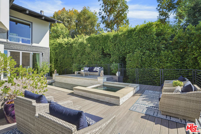 Drew Fenton | 3631 SERRA Road Malibu CA | MLS: 7403357 Drew Fenton | 3631 SERRA Road Malibu CA | MLS: 7403357