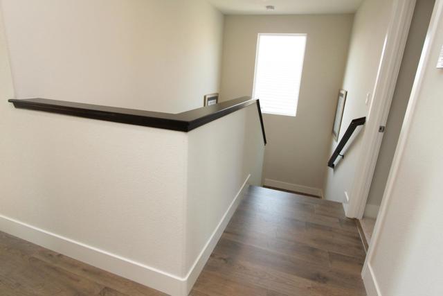 1660 Dolomite Drive, Los Banos CA: https://media.crmls.org/mediaz/53a27472-d00a-4a04-8b51-6bee7078ac94.jpg