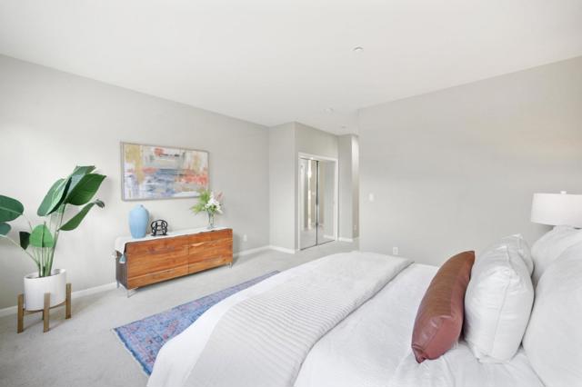 Image 16 of 49 For 1670 Avina Circle 2