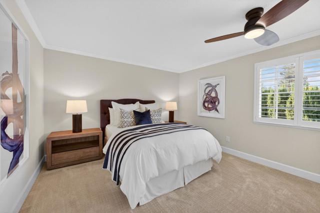 6365 Candlewood Court, Cupertino CA: https://media.crmls.org/mediaz/53a293e4-b028-431f-8ca3-bdec6750045d.jpg