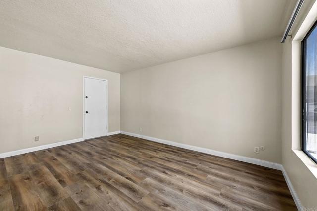 Detail Gallery Image 31 of 46 For 2308 Altisma Way #123,  Carlsbad,  CA 92009 - 2 Beds | 2 Baths