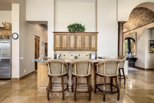 81874 Couples Court, La Quinta CA: https://media.crmls.org/mediaz/53a3056d-e215-4d49-95fb-a98f48355067.jpg