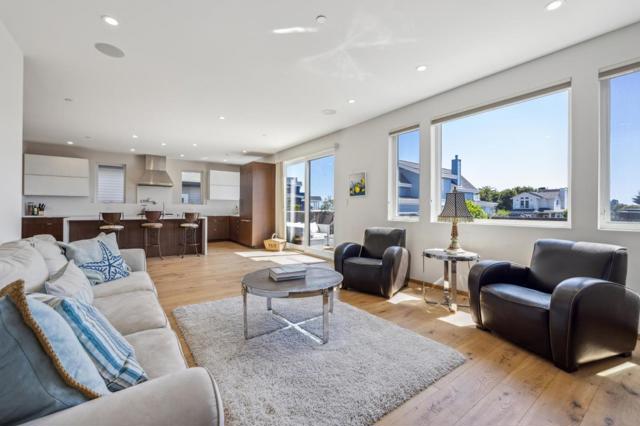 2786 Pullman Avenue, Half Moon Bay CA: https://media.crmls.org/mediaz/53a3247b-945d-4c20-914b-62ae00f2eadb.jpg