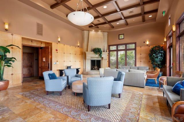 2788 Villas Way, San Diego CA: https://media.crmls.org/mediaz/53a33fa8-61cd-4d57-92f2-b1466b4db245.jpg