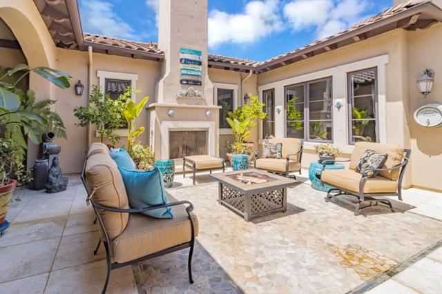 7 Stonebrae Road, Hayward CA: https://media.crmls.org/mediaz/53a33ff4-3b3d-473c-ae6e-6c9cad628aa2.jpg
