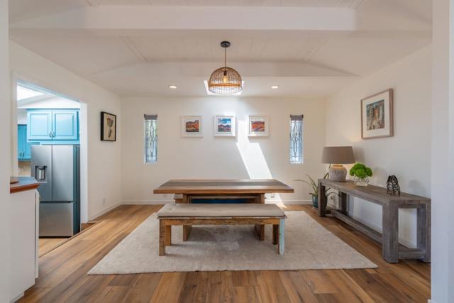 0 Santa Fe 2 NW of 3rd Avenue, Carmel CA: https://media.crmls.org/mediaz/53a359c6-4c55-45af-ae9d-b7c5f9731406.jpg