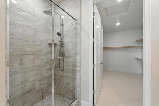577 Hollow Falls, Fremont CA: https://media.crmls.org/mediaz/53a35b10-0be5-45f9-9415-3f77b7af9586.jpg