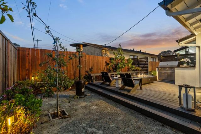 2501 Fleetwood Drive, San Bruno CA: https://media.crmls.org/mediaz/53a37dbe-e266-4a97-bb09-e93dadcfc43c.jpg