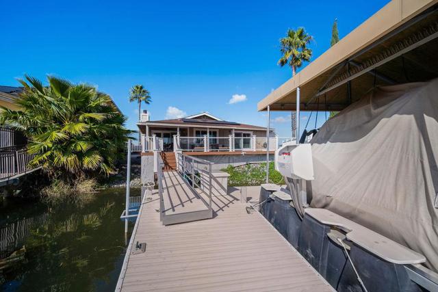 171 Discovery Bay Boulevard, Discovery Bay CA: https://media.crmls.org/mediaz/53a391f9-6edd-4299-a402-3dee58a554eb.jpg