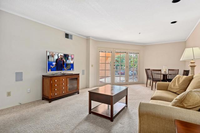 500 E Amado Road, Palm Springs CA: https://media.crmls.org/mediaz/53a39213-11de-47a3-b717-742514705ebc.jpg