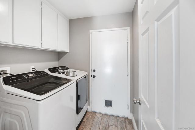 2969 River Dance Way, Alpine CA: https://media.crmls.org/mediaz/53a392ad-87fe-4f04-87c2-6d28f408a8ed.jpg