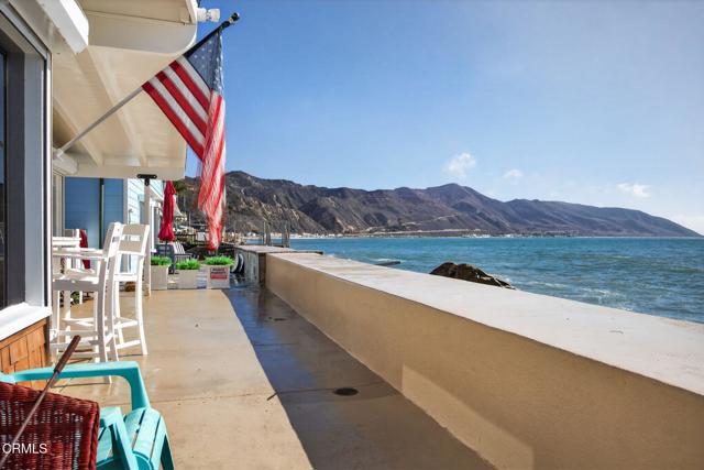 Detail Gallery Image 11 of 28 For 3884 Pacific Coast Hwy, Ventura,  CA 93001 - 3 Beds | 2 Baths