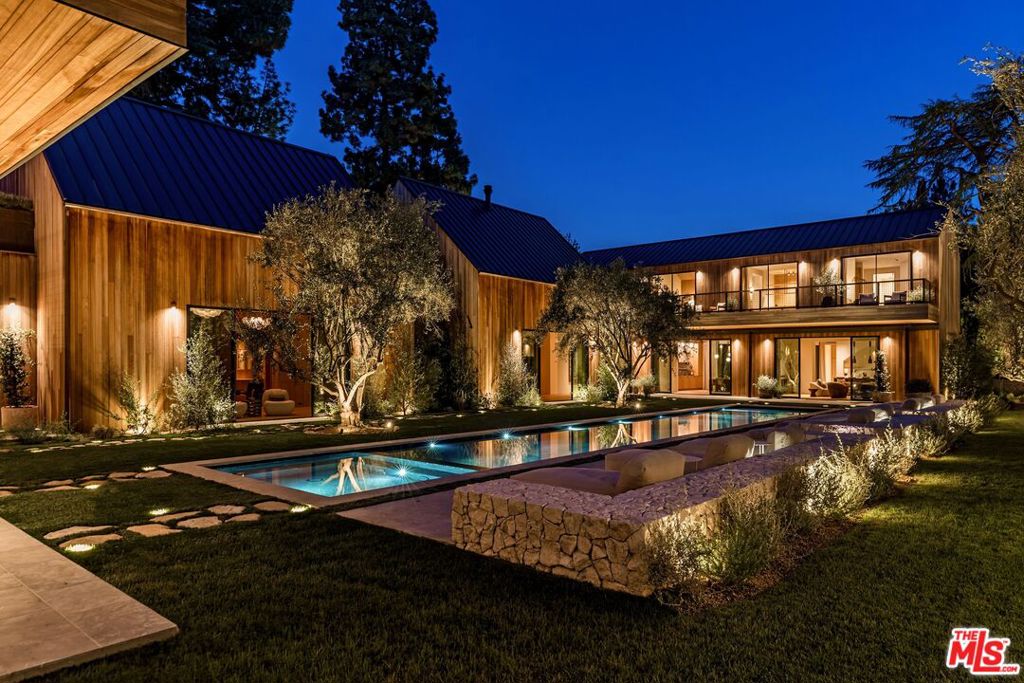 MLS #26893467 image #7