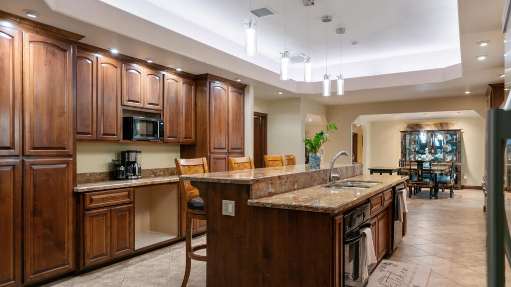 MLS #219137968PS image #65