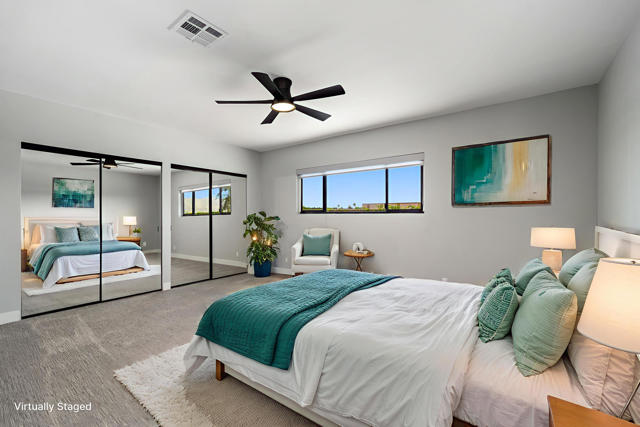 79869 Hummingbird Lane, La Quinta CA: https://media.crmls.org/mediaz/53a408b9-8063-4d99-95a1-5799f658df2c.jpg