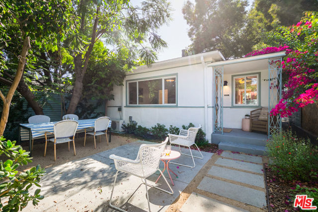 Image 3 for 707 N Hoover St, Los Angeles, CA 90029