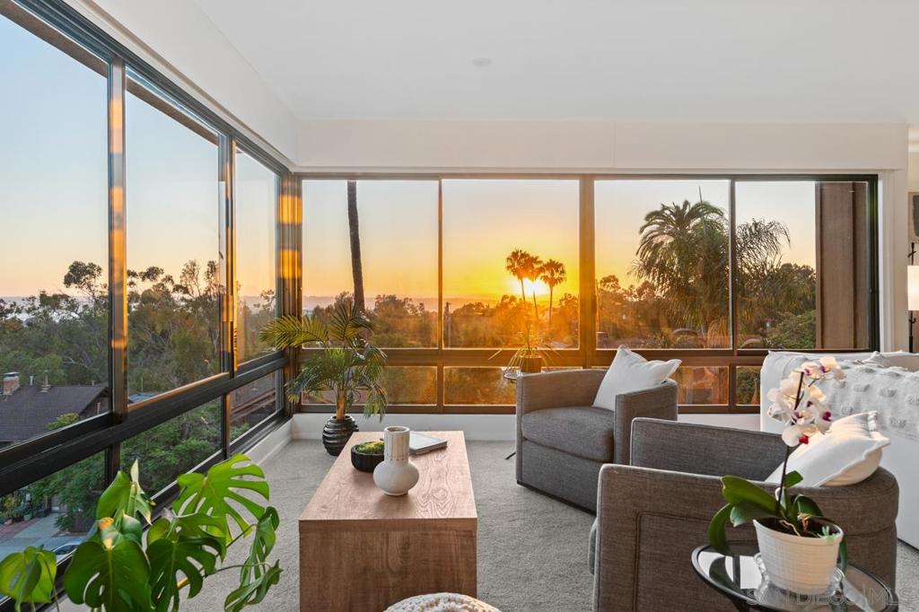 MLS #250036883SD image #13