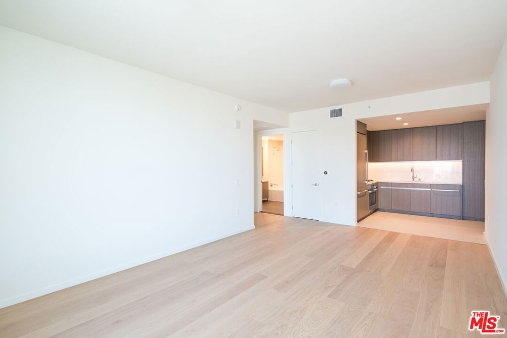 MLS #25624451 image #8