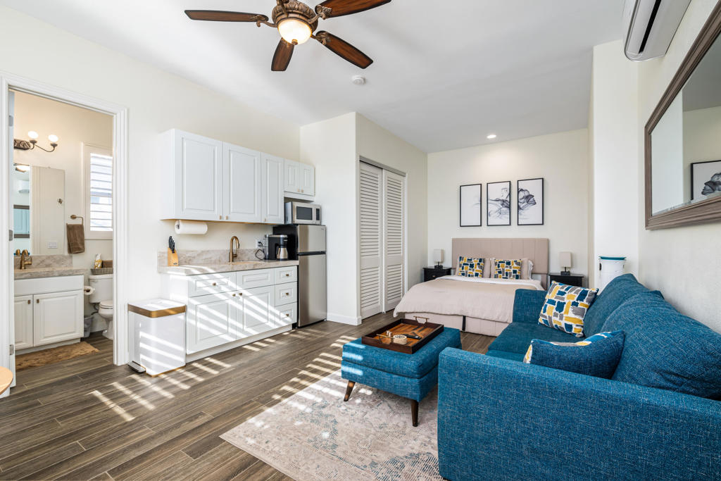 MLS #219139561DA image #24