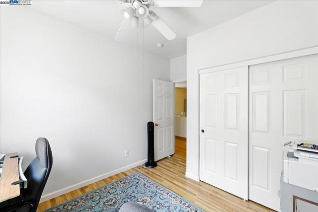 250 BRIDGEWATER RD, Hayward CA: https://media.crmls.org/mediaz/53a480b7-0eff-4feb-bed3-3d7972ad87f7.jpg