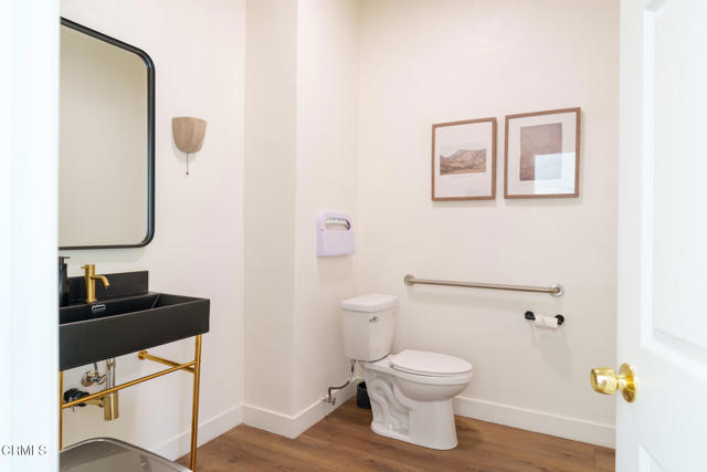 Detail Gallery Image 50 of 57 For 579 Fairview Ave #14,  Arcadia,  CA 91007 - 2 Beds | 2 Baths