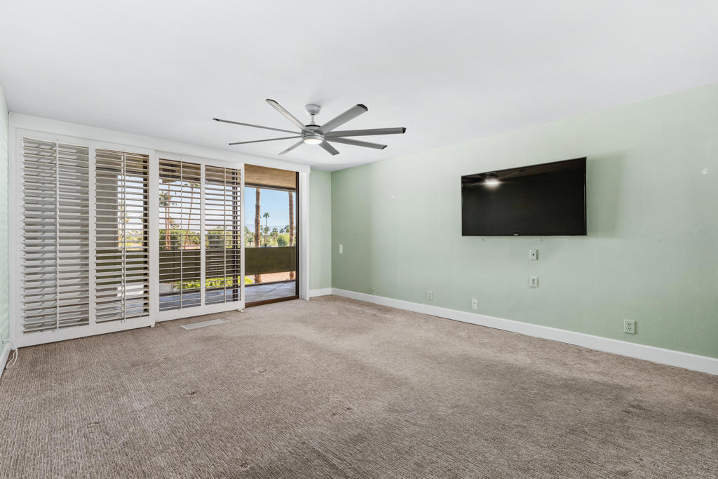 MLS #219136631DA image #23