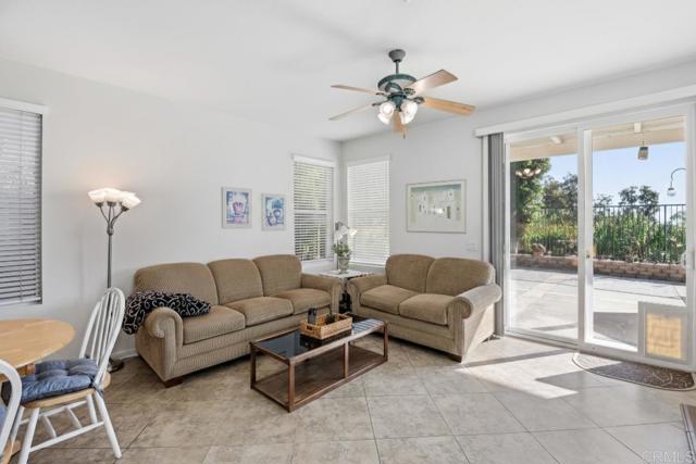 Detail Gallery Image 15 of 45 For 23 Greenvale, Rancho Santa Margarita,  CA 92688 - 4 Beds | 3 Baths