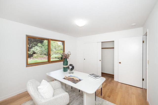 26939 Beatrice Lane, Los Altos Hills CA: https://media.crmls.org/mediaz/53a4c8a3-55ce-4567-a9bc-cccfdb6aabb5.jpg