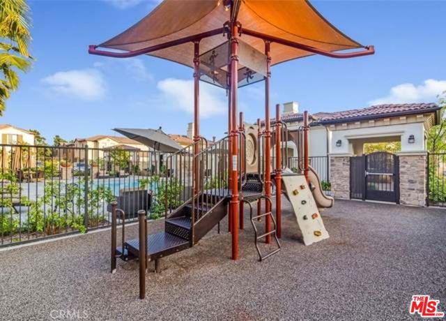 115 Primrose Drive, Foothill Ranch CA: https://media.crmls.org/mediaz/53a4d8ef-c767-4def-98f5-d2dedf7ce16e.jpg