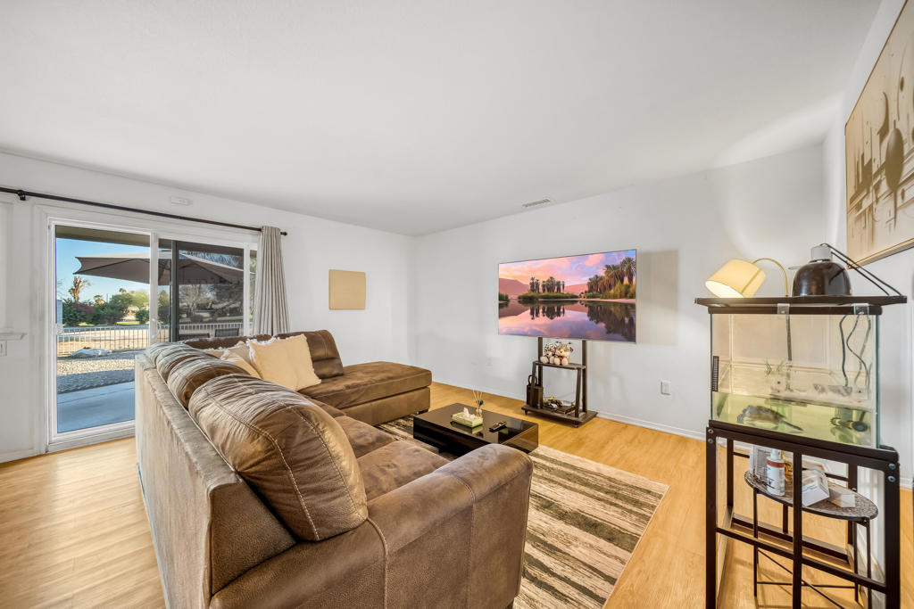 MLS #219138905DA image #25