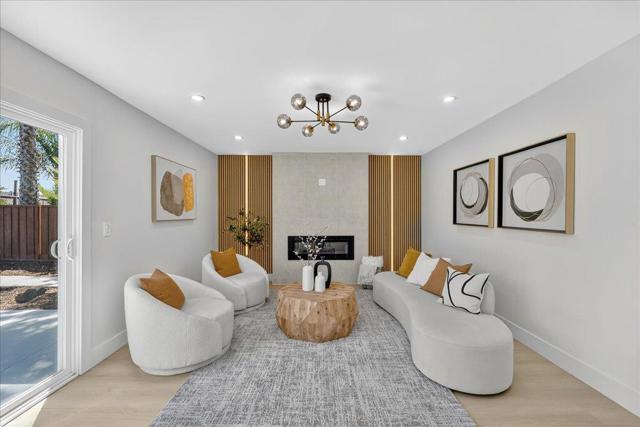 3324 Trebol Lane, San Jose CA: https://media.crmls.org/mediaz/53a50014-e377-4c90-bcd8-102e56df559b.jpg
