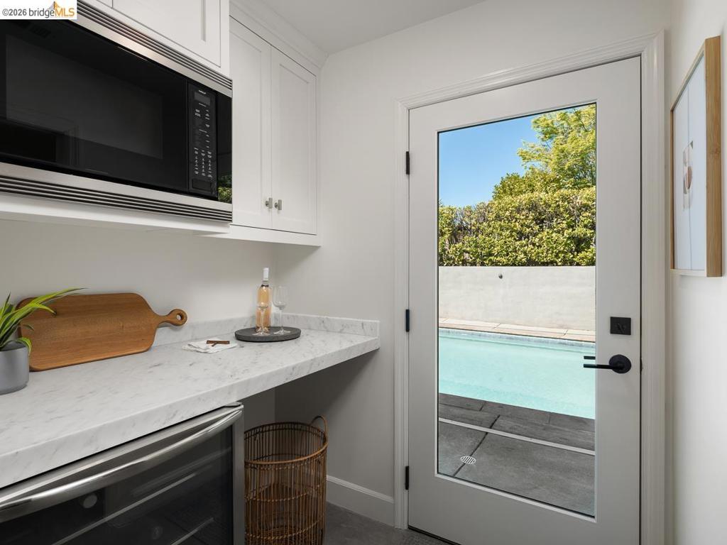 MLS #41129888 image #19