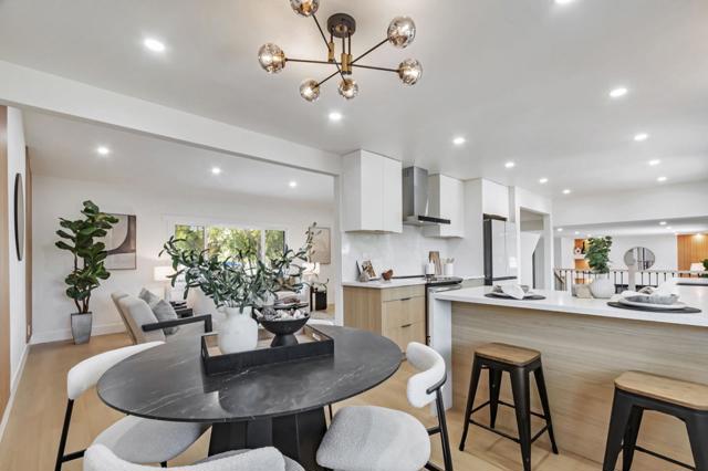 1704 Morrill Avenue, San Jose CA: https://media.crmls.org/mediaz/53a55be7-c2ed-4bf7-80cb-0c40efd0840f.jpg