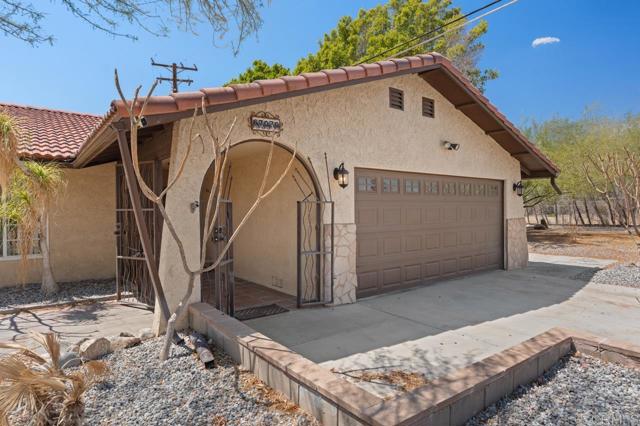 Detail Gallery Image 9 of 75 For 67039 San Jose Dr, Cathedral City,  CA 92234 - 3 Beds | 2 Baths