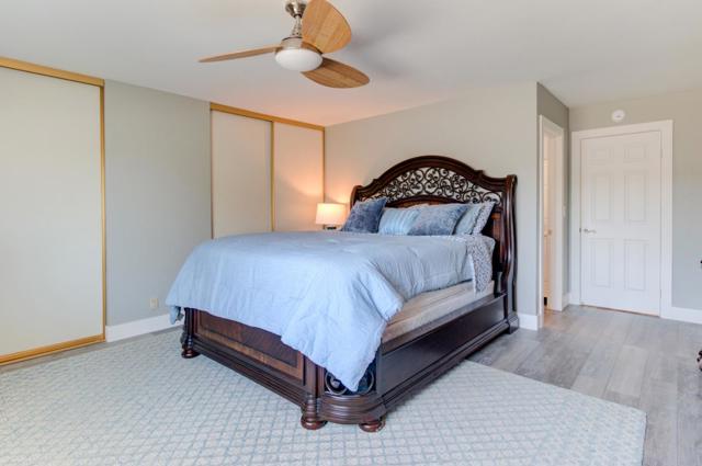 15120 Venetian Way, Morgan Hill CA: https://media.crmls.org/mediaz/53a566f9-0813-4a0b-a146-5f154242703a.jpg