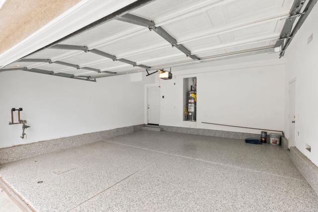 Detail Gallery Image 29 of 35 For 1048 Sunset Crossing Point, San Diego,  CA 92154 - 5 Beds | 3 Baths